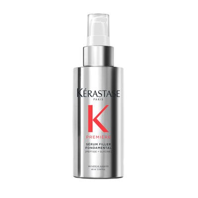 SERUM FILLER FONDAMENTAL PREMIER (SUERO REPARADOR)